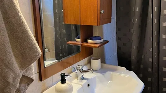 Rooms in Vironas - photo 8