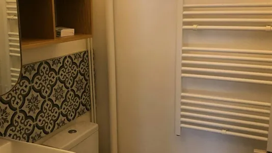 Apartments in Bordeaux - photo 6