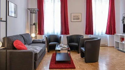 Apartment for rent in Wien Ottakring, Vienna