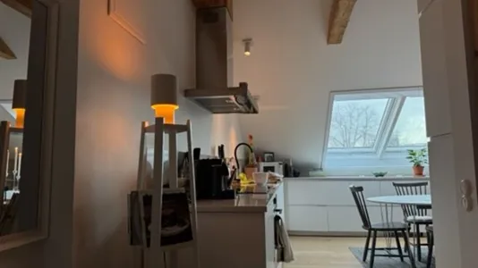 Apartments in Örgryte-Härlanda - photo 8