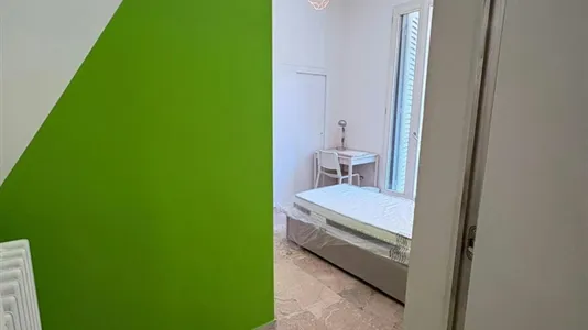 Rooms in Bologna - photo 10