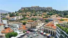 Apartment for rent, Athens Agios Nikolaos, Athens, &lt;span class=&quot;blurred street&quot; onclick=&quot;ProcessAdRequest(13263042)&quot;&gt;&lt;span class=&quot;hint&quot;&gt;See streetname&lt;/span&gt;[xxxxxxxxxxxxx]&lt;/span&gt;