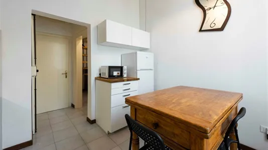 Apartments in Florence - photo 3