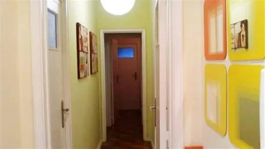 Rooms in Location is not specified - photo 8