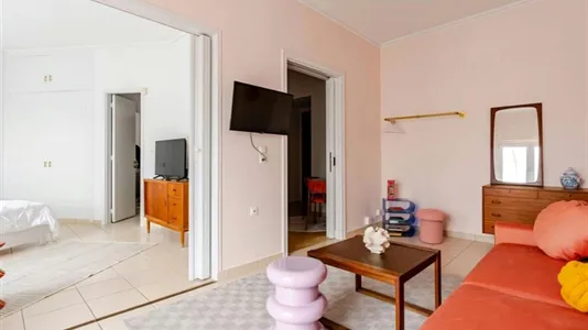 Apartments in Location is not specified - photo 4