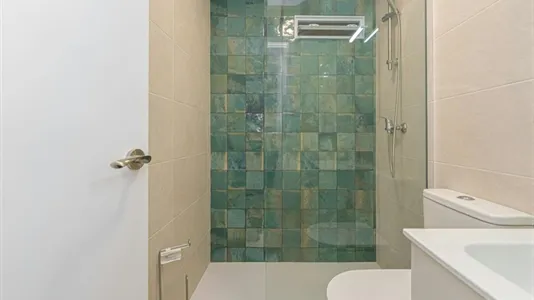 Rooms in Alicante/Alacant - photo 3