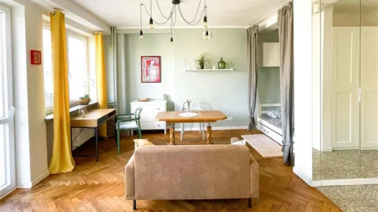 Apartments in Location is not specified - photo 2