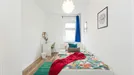 Room for rent, Berlin Charlottenburg-Wilmersdorf, Berlin, Brandenburgische Straße