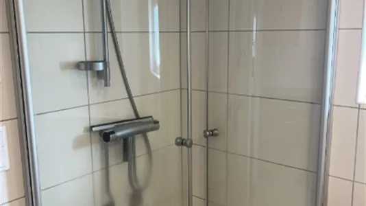 Houses in Härryda - photo 7