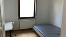 Room for rent, Stuttgart Bad Cannstatt, Stuttgart, &lt;span class=&quot;blurred street&quot; onclick=&quot;ProcessAdRequest(14375768)&quot;&gt;&lt;span class=&quot;hint&quot;&gt;See streetname&lt;/span&gt;[xxxxxxxxxxxxx]&lt;/span&gt;