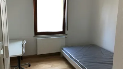 Room for rent in Stuttgart Bad Cannstatt, Stuttgart