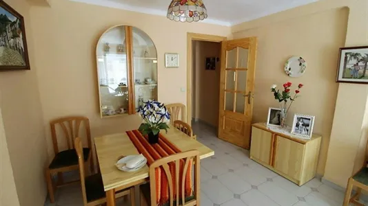 Apartments in Benalmádena - photo 9