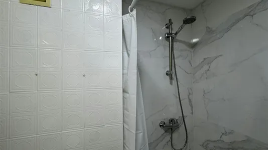 Rooms in Madrid Fuencarral-El Pardo - photo 8