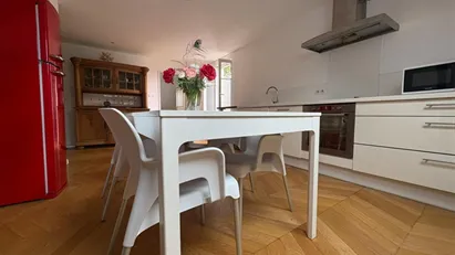 Apartment for rent in Strasbourg, Grand Est