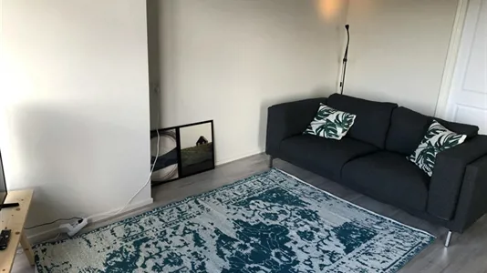 Apartments in Location is not specified - photo 2