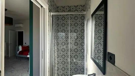 Rooms in Florence - photo 10