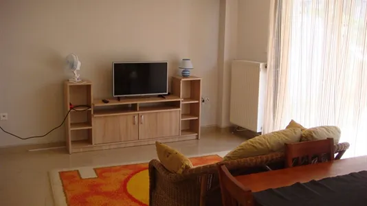 Apartments in Pylaia-Chortiatis - photo 5