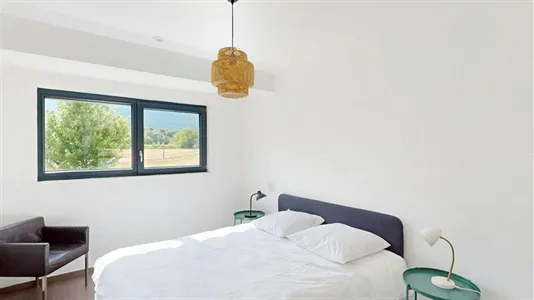 Rooms in Gex - photo 2