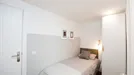 Room for rent, Valencia Algirós, Valencia (region), &lt;span class=&quot;blurred street&quot; onclick=&quot;ProcessAdRequest(9978477)&quot;&gt;&lt;span class=&quot;hint&quot;&gt;See streetname&lt;/span&gt;[xxxxxxxxxxxxx]&lt;/span&gt;