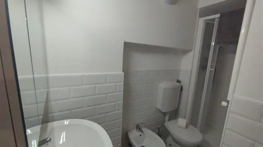 Houses in Florence - photo 9