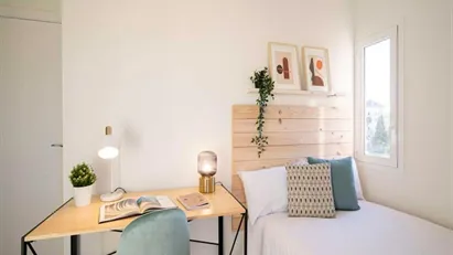 Room for rent in Madrid Chamberí, Madrid