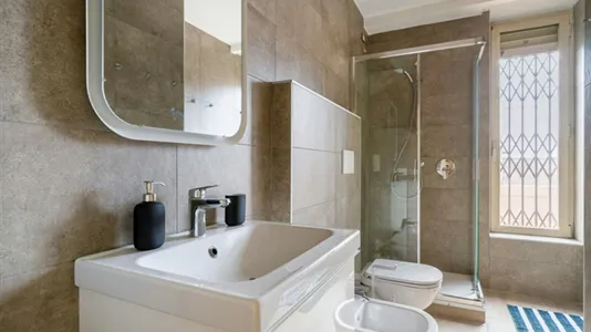 Rooms in Milano Zona 3 - Porta Venezia, Città Studi, Lambrate - photo 10