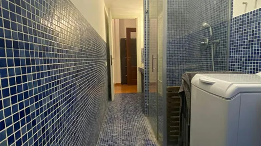 Rooms in Milano Zona 8 - Fiera, Gallaratese, Quarto Oggiaro - photo 8