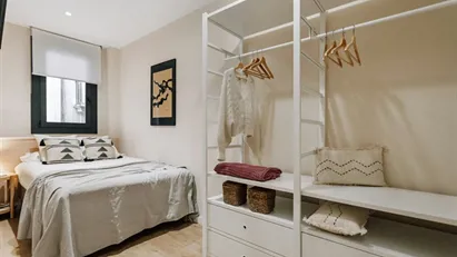 Room for rent in Barcelona Gràcia, Barcelona