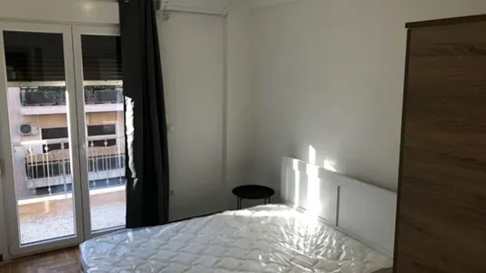 Rooms in Location is not specified - photo 1