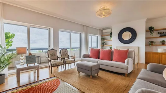 Apartments in Location is not specified - photo 2