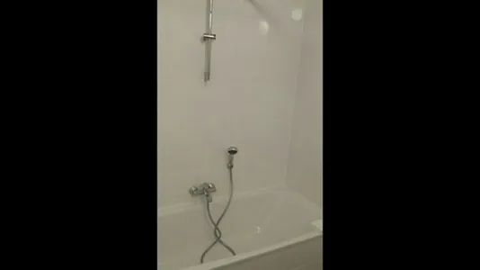 Rooms in Potsdam - photo 7