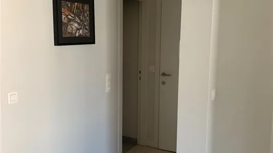 Apartments in Stad Brussel - photo 6