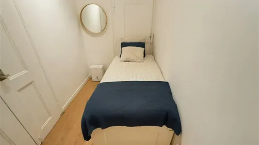 Rooms in Location is not specified - photo 2