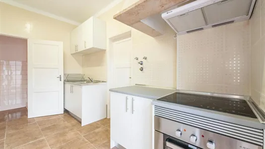 Rooms in Location is not specified - photo 9
