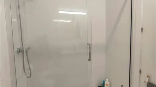 Rooms in Barcelona Sant Martí - photo 6