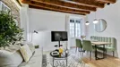 Apartment for rent, Barcelona Ciutat Vella, Barcelona, &lt;span class=&quot;blurred street&quot; onclick=&quot;ProcessAdRequest(9700049)&quot;&gt;&lt;span class=&quot;hint&quot;&gt;See streetname&lt;/span&gt;[xxxxxxxxxxxxx]&lt;/span&gt;