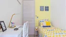 Room for rent, Milano Zona 4 - Vittoria, Forlanini, Milan, &lt;span class=&quot;blurred street&quot; onclick=&quot;ProcessAdRequest(8807264)&quot;&gt;&lt;span class=&quot;hint&quot;&gt;See streetname&lt;/span&gt;[xxxxxxxxxxxxx]&lt;/span&gt;