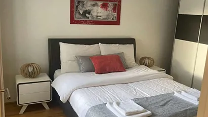 Apartment for rent in Vienna Hernals, Vienna