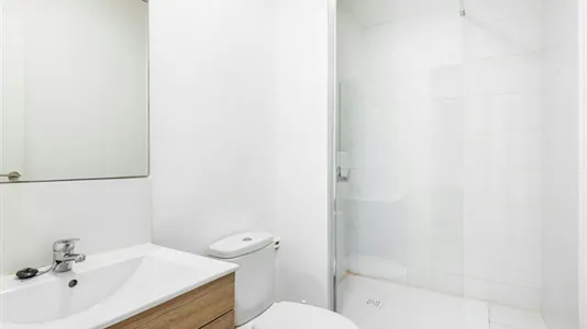 Rooms in Valencia L'Eixample - photo 5