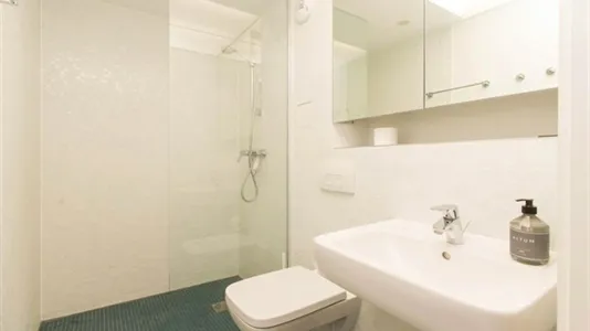 Apartments in Location is not specified - photo 9