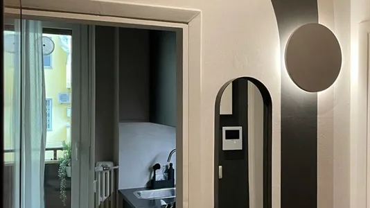 Apartments in Milano Zona 6 - Barona, Lorenteggio - photo 10