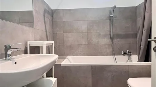 Apartments in Berlin Neukölln - photo 7