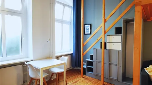 Apartments in Location is not specified - photo 5