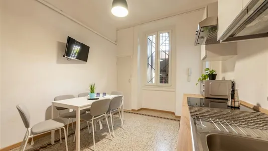 Rooms in Milano Zona 5 - Vigentino, Chiaravalle, Gratosoglio - photo 9