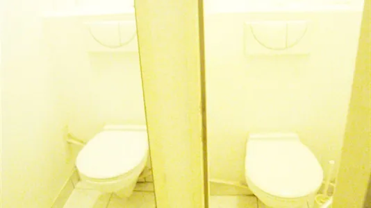 Rooms in Stad Brussel - photo 10