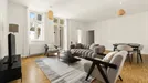 Apartment for rent, Berlin Mitte, Berlin, &lt;span class=&quot;blurred street&quot; onclick=&quot;ProcessAdRequest(14039709)&quot;&gt;&lt;span class=&quot;hint&quot;&gt;See streetname&lt;/span&gt;[xxxxxxxxxxxxx]&lt;/span&gt;