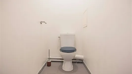 Rooms in Bordeaux - photo 6