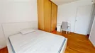 Room for rent, Toulouse, Occitanie, &lt;span class=&quot;blurred street&quot; onclick=&quot;ProcessAdRequest(13722941)&quot;&gt;&lt;span class=&quot;hint&quot;&gt;See streetname&lt;/span&gt;[xxxxxxxxxxxxx]&lt;/span&gt;
