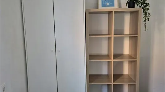 Rooms in Alboraya - photo 2