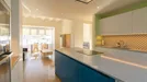 Apartment for rent, Barcelona Sant Martí, Barcelona, &lt;span class=&quot;blurred street&quot; onclick=&quot;ProcessAdRequest(13779385)&quot;&gt;&lt;span class=&quot;hint&quot;&gt;See streetname&lt;/span&gt;[xxxxxxxxxxxxx]&lt;/span&gt;